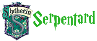 Serpentard