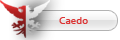 Caedo