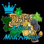 Administrateur