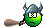 Kyrandais