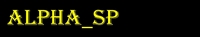 Alpha_SP