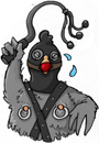 pigeon sm