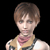 Rebecca Chambers Rebecca Chambers
