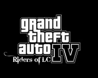 Riders of LC Index du Forum