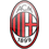 AC Milan AC Milan