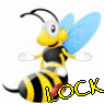 Forum is locked