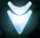 New posts