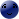 hap