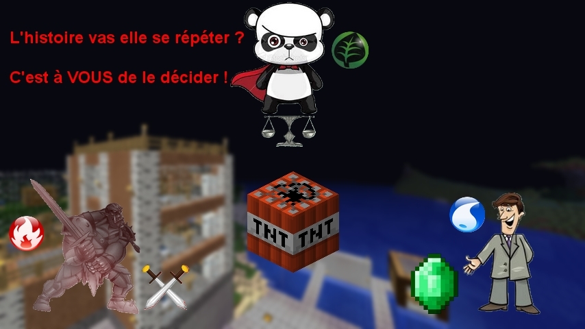 Vivalant Index du Forum