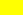 carton jaune / membre averti