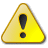 No new posts No new posts