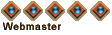 Chef du clan