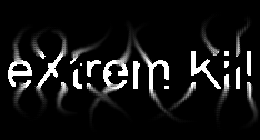 Clan