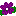 Voir le dernier message Voir le dernier message