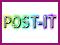 Post-it