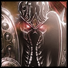 Forum is locked