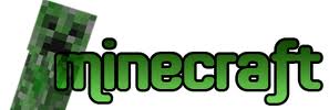 Mine-Liberty Index du Forum