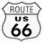 route 66