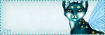Pas de nouveaux messages