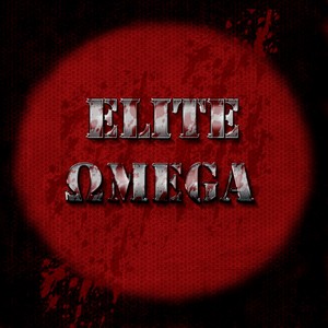 L' Elite Omega Index du Forum