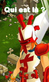 Who is Online