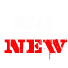 No new posts No new posts