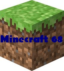 Minecraft 68 Index du Forum