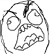 FUUUUUUUUUU
