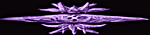 Dirigeant <br/> <font color=#ffffff>L'Incompris</font>