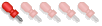 mécano