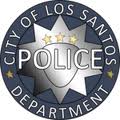 Los Santos Police Departement
