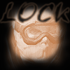 This forum is locked: you cannot post, reply to, or edit topics.