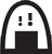No new posts No new posts