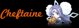 Chef de la famille ~£esDé§ïntöX~