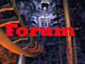 Germinal Index du Forum
