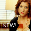 New posts