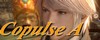 Copulse Association