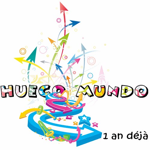 Hueco Mundo Index du Forum