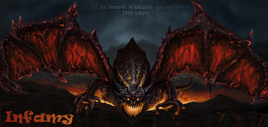 Index du Forum