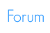 Forum Vongola Famiglia Index du Forum
