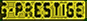 Gamer-Prestige