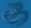 No new posts No new posts