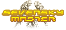 SevenSkyMaster