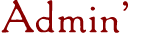 Administrateur