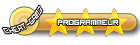 Programmeur
