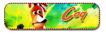 鷄 Coq 鷄 Coq