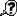 question