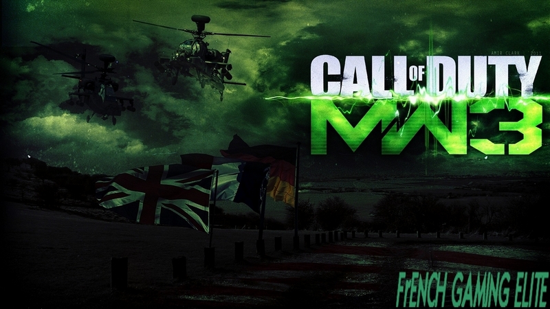 frenchgamingelite Index du Forum