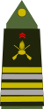 Maître Eclesiasse