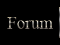 Sanctuary Of Fate Index du Forum